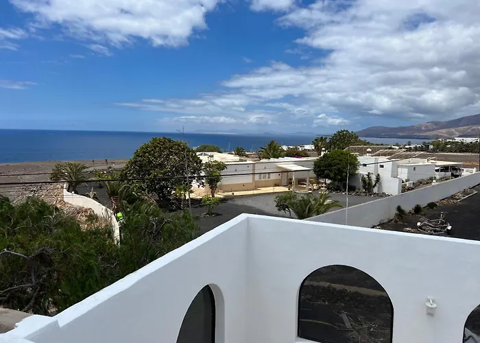 Finca Piedranegra