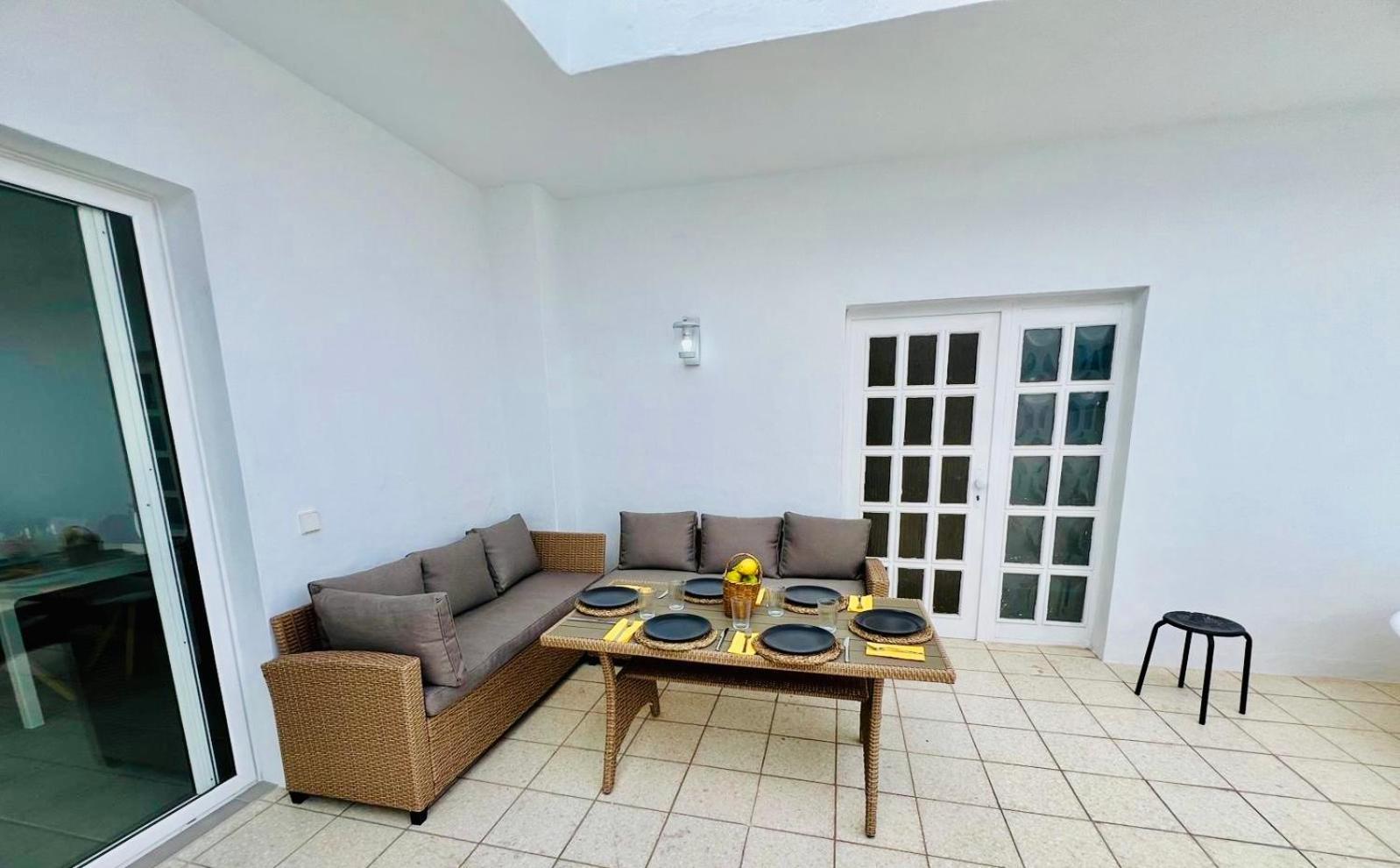 Casa vacanze Piedranegra *
