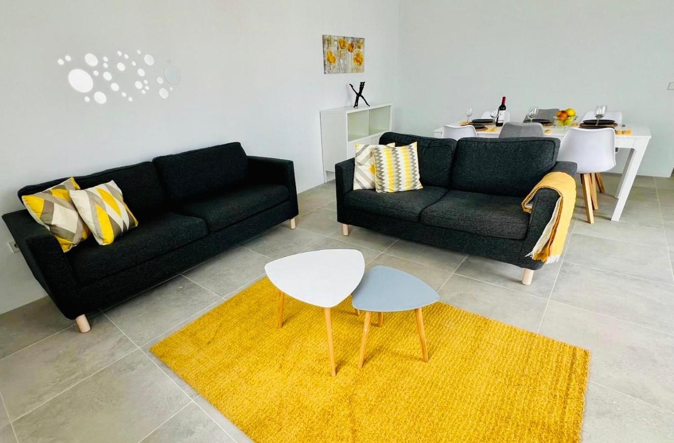Casa vacanze Piedranegra *