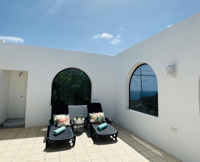 Casa vacanze Piedranegra *